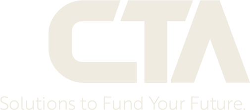 Corporate Tax Advisors